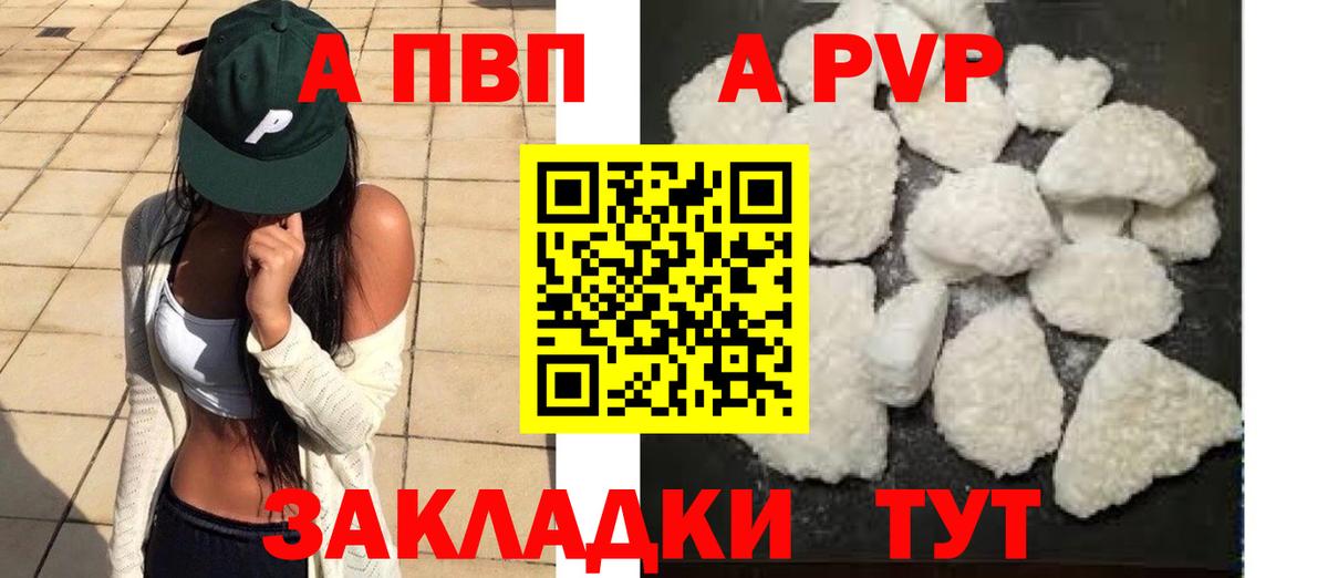 Альфа ПВП СК КРИС Шахты